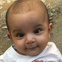 Hayder Sabeeh