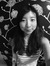 Rachel Goo