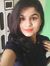 Kajal T...