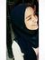 Menna M...