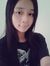 Js Mandy