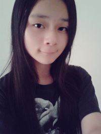 Js Mandy