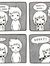 Ayann P...