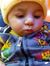 Danial ...