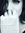 Fatma S...