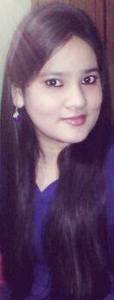 Anmol Dixit