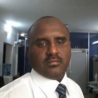 محمد التوم
