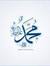 Marium Haq