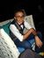Abdalru...