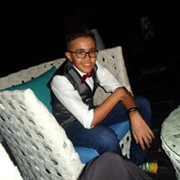 Abdalruhman Alshaikh