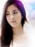 Pooja W...