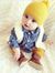 Nisha S...