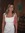 Cherie Wilson