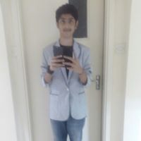 Lomesh Aswani