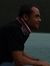 Sujay B...