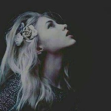 سيناءمحمد علي