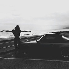 Дими Йосифова