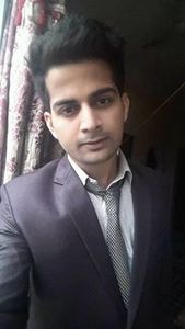 Doc Santosh