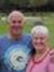 Bev Rankin