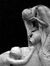 Lucia B...