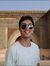 Youness...