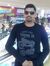 Yogesh ...