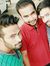 Md Harris