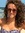 Alessia...