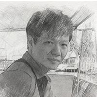 Dung Hoang