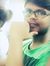 Saketh ...