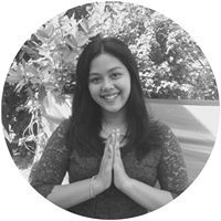 Desak Gede