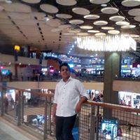 Akshat Agarwal