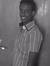 Temesge...