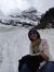 Swati G...