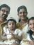 Vinod S...