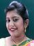 Shamlee...