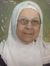 Safia Amen