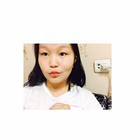 Б. Нандинзаяа