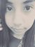 Janette...