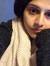 Fatema
