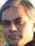 Ji Cheema