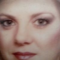 Beverly Randolph Daidone