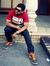 Chirag ...