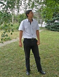 Јован Ковић