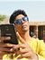Rishaba...