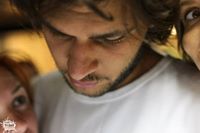 Александр Кириленко