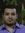 Bahaa Ehab