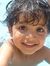 Sofian ...