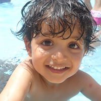 Sofian Boudaoud