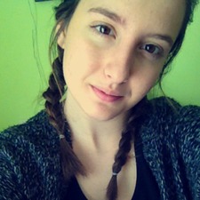 Μαργαρίτα Κ.